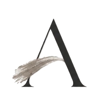 Artisan Surfaces Co.